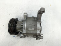 2019 Subaru Xv Air Conditioning A/c Ac Compressor Oem - Oemusedautoparts1.com