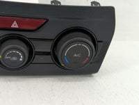 2019 Subaru Xv Climate Control Module Temperature AC/Heater Replacement P/N:72311FL500 Fits OEM Used Auto Parts - Oemusedaut