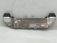 2019 Subaru Xv Back Up Sensor Backup Camera - Oemusedautoparts1.com