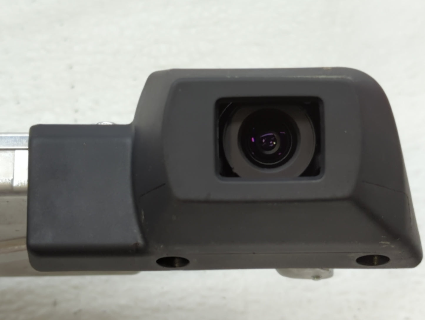 2019 Subaru Xv Back Up Sensor Backup Camera - Oemusedautoparts1.com