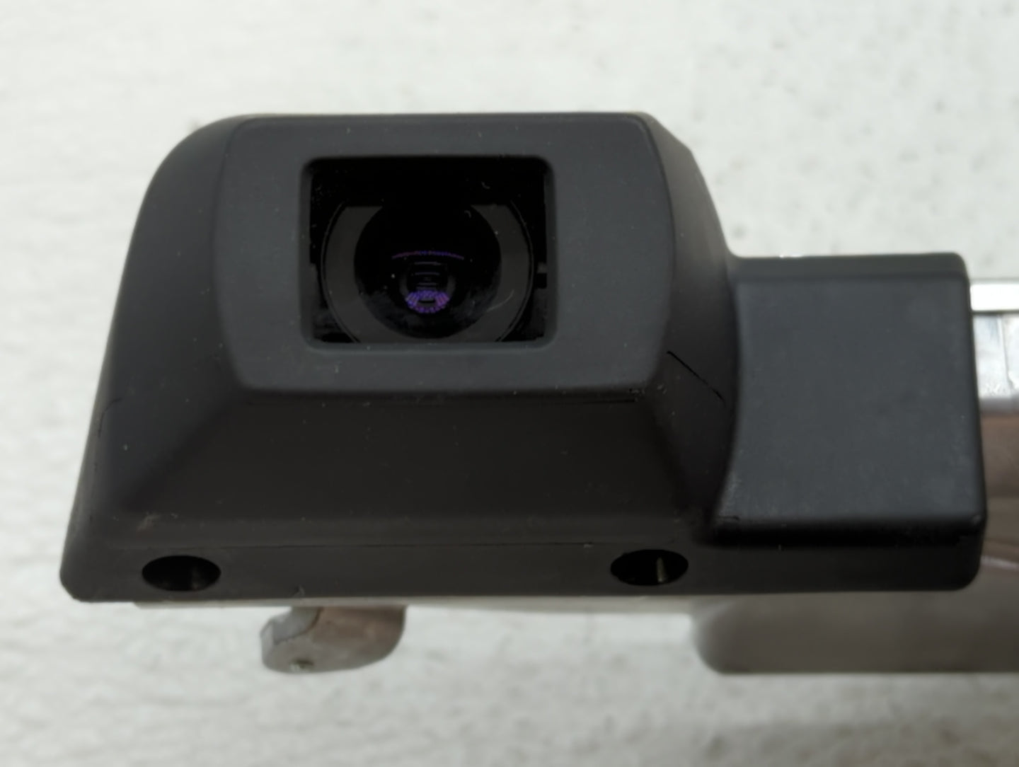 2019 Subaru Xv Back Up Sensor Backup Camera - Oemusedautoparts1.com