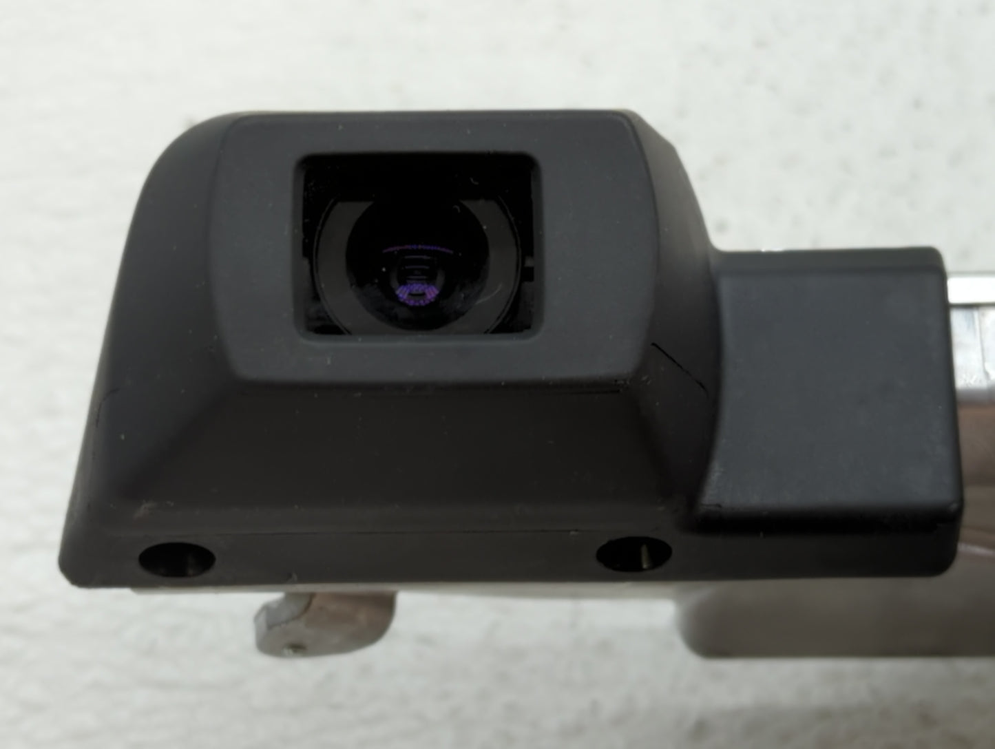 2019 Subaru Xv Back Up Sensor Backup Camera - Oemusedautoparts1.com