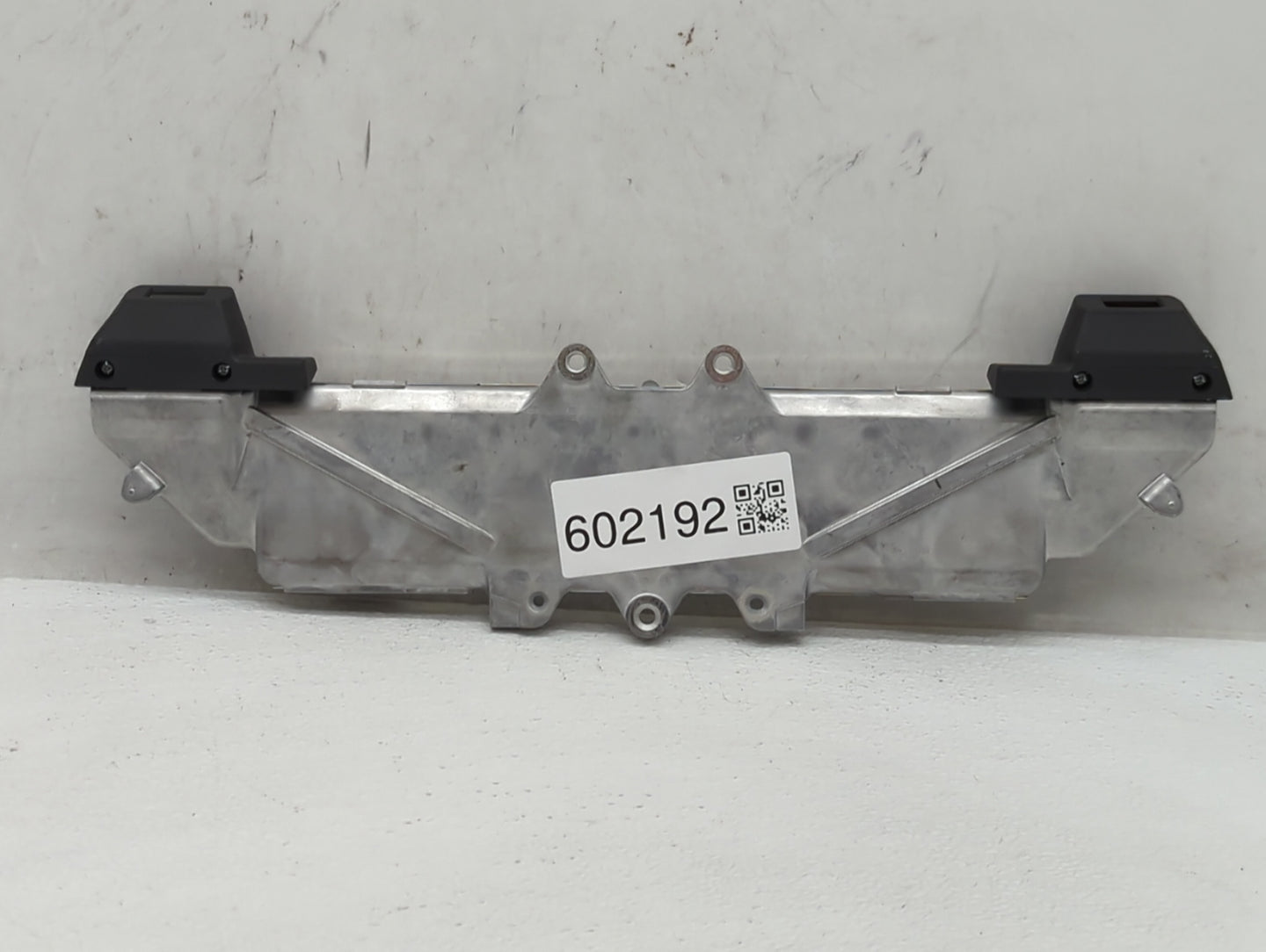 2019 Subaru Xv Back Up Sensor Backup Camera - Oemusedautoparts1.com