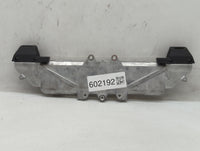 2019 Subaru Xv Back Up Sensor Backup Camera - Oemusedautoparts1.com