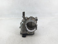 2019 Subaru Xv Throttle Body P/N:16112AA470 Fits Fits 2017 2018 2020 2021 2022 OEM Used Auto Parts - Oemusedautoparts1.com