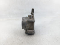 2019 Subaru Xv Throttle Body P/N:16112AA470 Fits Fits 2017 2018 2020 2021 2022 OEM Used Auto Parts - Oemusedautoparts1.com