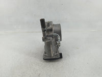 2019 Subaru Xv Throttle Body P/N:16112AA470 Fits Fits 2017 2018 2020 2021 2022 OEM Used Auto Parts - Oemusedautoparts1.com