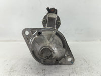 2019 Subaru Xv Car Starter Motor Solenoid OEM P/N:M000TC5371 23300 AA830 Fits OEM Used Auto Parts - Oemusedautoparts1.com