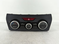 2019 Subaru Xv Climate Control Module Temperature AC/Heater Replacement P/N:72311FL730 Fits OEM Used Auto Parts - Oemusedaut