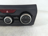 2019 Subaru Xv Climate Control Module Temperature AC/Heater Replacement P/N:237050-2760 72311FL730 Fits OEM Used Auto Parts 