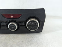 2019 Subaru Xv Climate Control Module Temperature AC/Heater Replacement P/N:72311FL730 Fits OEM Used Auto Parts - Oemusedaut