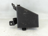 2019 Subaru Xv Fusebox Fuse Box Panel Relay Module P/N:MB504100B Fits OEM Used Auto Parts - Oemusedautoparts1.com