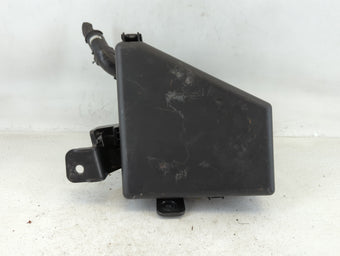 compare product 2019 Subaru Xv Fusebox Fuse Box Panel Relay Module P/N:MB504100B Fits OEM Used Auto Parts