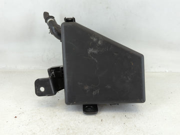 2019 Subaru Xv Fusebox Fuse Box Panel Relay Module P/N:MB504100B Fits OEM Used Auto Parts - Oemusedautoparts1.com