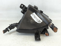 2019 Subaru Xv Fusebox Fuse Box Panel Relay Module P/N:MB504100B Fits OEM Used Auto Parts - Oemusedautoparts1.com
