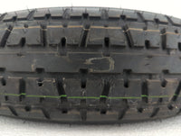 2019 Subaru Xv Spare Donut Tire Wheel Rim Oem - Oemusedautoparts1.com