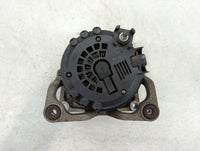 2019 Subaru Xv Alternator Replacement Generator Charging Assembly Engine OEM P/N:13579791 Fits OEM Used Auto Parts - Oemused