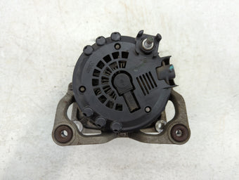 compare product 2019 Subaru Xv Alternator Replacement Generator Charging Assembly Engine OEM P/N:13579791 Fits OEM Used Auto Parts