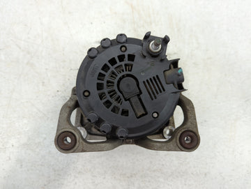 2019 Subaru Xv Alternator Replacement Generator Charging Assembly Engine OEM P/N:13579791 Fits OEM Used Auto Parts - Oemused