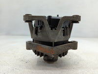 2019 Subaru Xv Alternator Replacement Generator Charging Assembly Engine OEM P/N:13579791 Fits OEM Used Auto Parts - Oemused