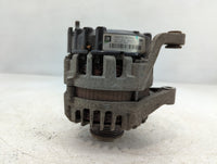 2019 Subaru Xv Alternator Replacement Generator Charging Assembly Engine OEM P/N:13579791 Fits OEM Used Auto Parts - Oemused