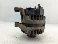 2019 Subaru Xv Alternator Replacement Generator Charging Assembly Engine OEM P/N:13579791 Fits OEM Used Auto Parts - Oemused