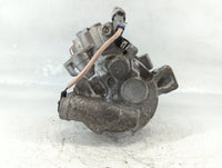 2019 Subaru Xv Air Conditioning A/c Ac Compressor Oem - Oemusedautoparts1.com