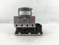 2019 Subaru Xv ABS Pump Control Module Replacement P/N:2102-5726 27536FL170 Fits OEM Used Auto Parts - Oemusedautoparts1.com