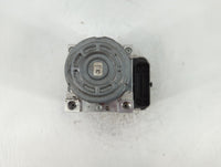 2019 Subaru Xv ABS Pump Control Module Replacement P/N:2102-5726 27536FL170 Fits OEM Used Auto Parts - Oemusedautoparts1.com