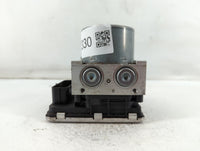 2019 Subaru Xv Anti-Lock Brake ABS Pump Module Actuator OEM P/N:2102-5726 27536FL170 Fits OEM Used Auto Parts - Oemusedautop