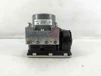 2019 Subaru Xv ABS Pump Control Module Replacement P/N:2102-5726 27536FL170 Fits OEM Used Auto Parts - Oemusedautoparts1.com