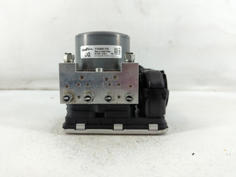 compare product 2019 Subaru Xv ABS Pump Control Module Replacement P/N:2102-5726 27536FL170 Fits OEM Used Auto Parts