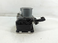2019 Subaru Xv ABS Pump Control Module Replacement P/N:2102-5726 27536FL170 Fits OEM Used Auto Parts - Oemusedautoparts1.com