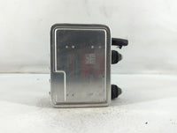 2019 Subaru Xv ABS Pump Control Module Replacement P/N:2102-5726 27536FL170 Fits OEM Used Auto Parts - Oemusedautoparts1.com
