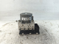 2019 Subaru Xv ABS Pump Control Module Replacement P/N:27536FL1 Fits OEM Used Auto Parts - Oemusedautoparts1.com