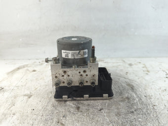 compare product 2019 Subaru Xv Anti-Lock Brake ABS Pump Module Actuator OEM P/N:27536FL1 Fits OEM Used Auto Parts