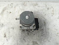 2019 Subaru Xv Anti-Lock Brake ABS Pump Module Actuator OEM P/N:27536FL1 Fits OEM Used Auto Parts - Oemusedautoparts1.com