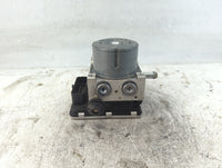 2019 Subaru Xv ABS Pump Control Module Replacement P/N:27536FL1 Fits OEM Used Auto Parts - Oemusedautoparts1.com