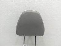 2019 Subaru Xv Crosstrek Headrest Head Rest Front Driver Passenger Seat - Oemusedautoparts1.com