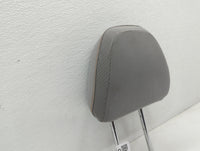 2019 Subaru Xv Crosstrek Headrest Head Rest Front Driver Passenger Seat - Oemusedautoparts1.com