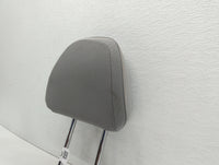 2019 Subaru Xv Crosstrek Headrest Head Rest Front Driver Passenger Seat - Oemusedautoparts1.com