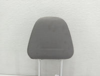 2019 Subaru Xv Crosstrek Headrest Head Rest Front Driver Passenger Seat - Oemusedautoparts1.com