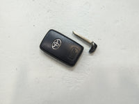 Toyota 4runner Keyless Entry Remote Fob HYQ14AAB GNE BOARD 271451-5290 3 buttons - Oemusedautoparts1.com