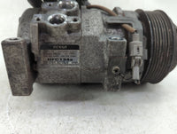 2010-2022 Toyota 4runner Air Conditioning A/c Ac Compressor Oem - Oemusedautoparts1.com