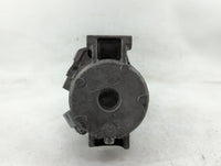 2010-2022 Toyota 4runner Air Conditioning A/c Ac Compressor Oem - Oemusedautoparts1.com