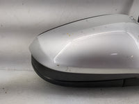 2014-2022 Toyota 4runner Passenger Side View Mirror - Right Door Mirror OEM Used - Oemusedautoparts1.com