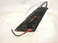 2014-2022 Toyota 4runner Passenger Side View Mirror - Right Door Mirror OEM Used - Oemusedautoparts1.com