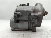 2010-2022 Toyota 4runner Car Starter Motor Solenoid OEM P/N:428000-6841 28100-31131 Fits OEM Used Auto Parts - Oemusedautopa