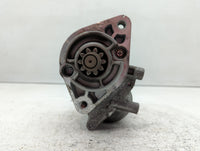 2010-2022 Toyota 4runner Car Starter Motor Solenoid OEM P/N:428000-6841 28100-31131 Fits OEM Used Auto Parts - Oemusedautopa