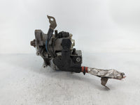 2010-2022 Toyota 4runner Car Starter Motor Solenoid OEM P/N:28000-6841 28100-31131 Fits OEM Used Auto Parts - Oemusedautopar